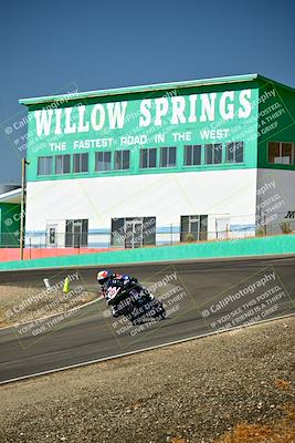 media/Sep-22-2024-TrackXperience (Sun) [[6154aa97fe]]/Level 3/Session 2 (Turn 4b)/